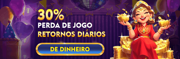 Cassino bet252: Roleta, Blackjack e Torneios com R$66K ❤️