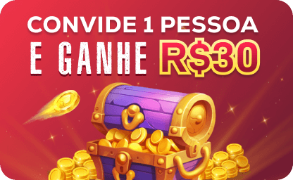 bet252 Login: Guia Rápido com Bônus de R$666 ✅