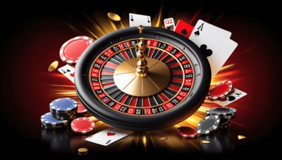 bet252: Plataforma de Cassino Online Confiável com Bônus de R$666 ⭐️