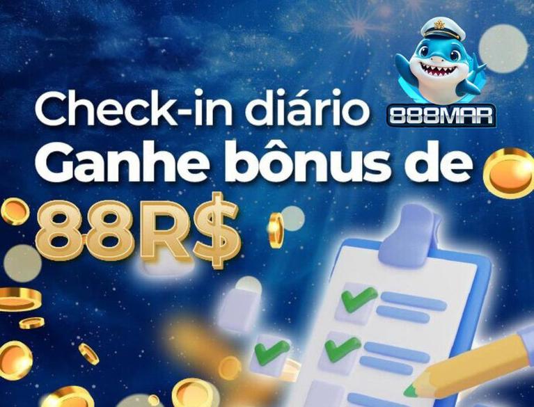 Slots bet252: TOP 5 Caça-Níqueis + 66 Giros Grátis ☘️