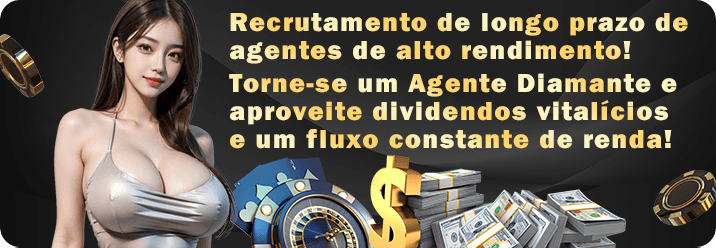 bet252: Plataforma de Cassino Online Confiável com Bônus de R$666 ⭐️