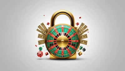 Slots bet252: TOP 5 Caça-Níqueis + 66 Giros Grátis ☘️