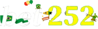 bet252 Logo